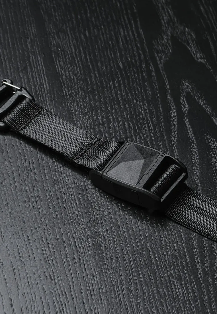 Alpaka Mini Pro Strap