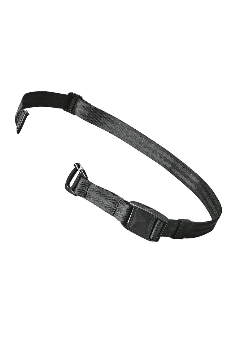 Alpaka Mini Pro Strap