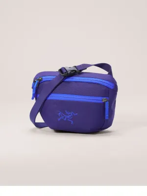 Arcteryx Mantis 1 Waist Pack