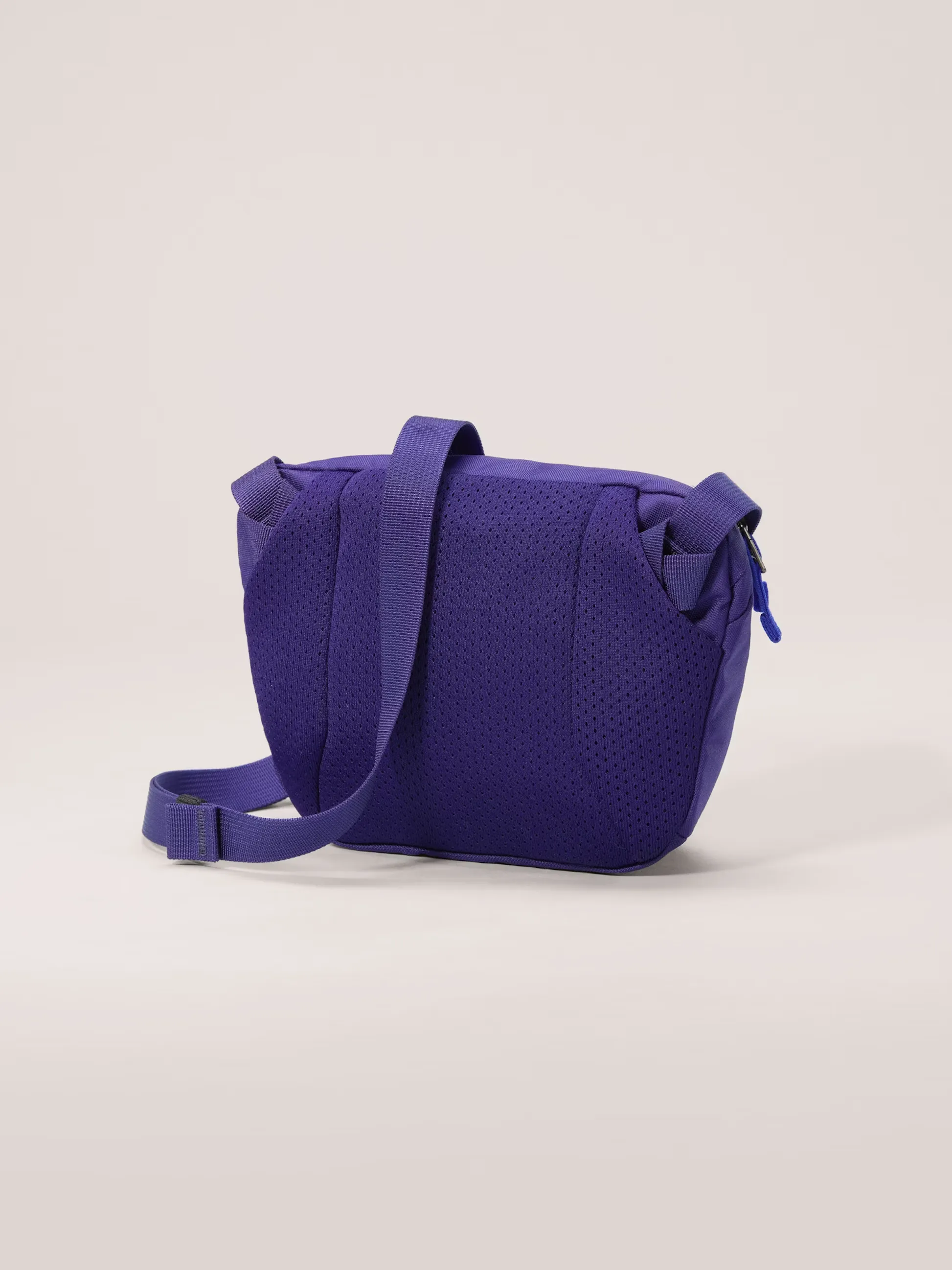 Arcteryx Mantis 1 Waist Pack