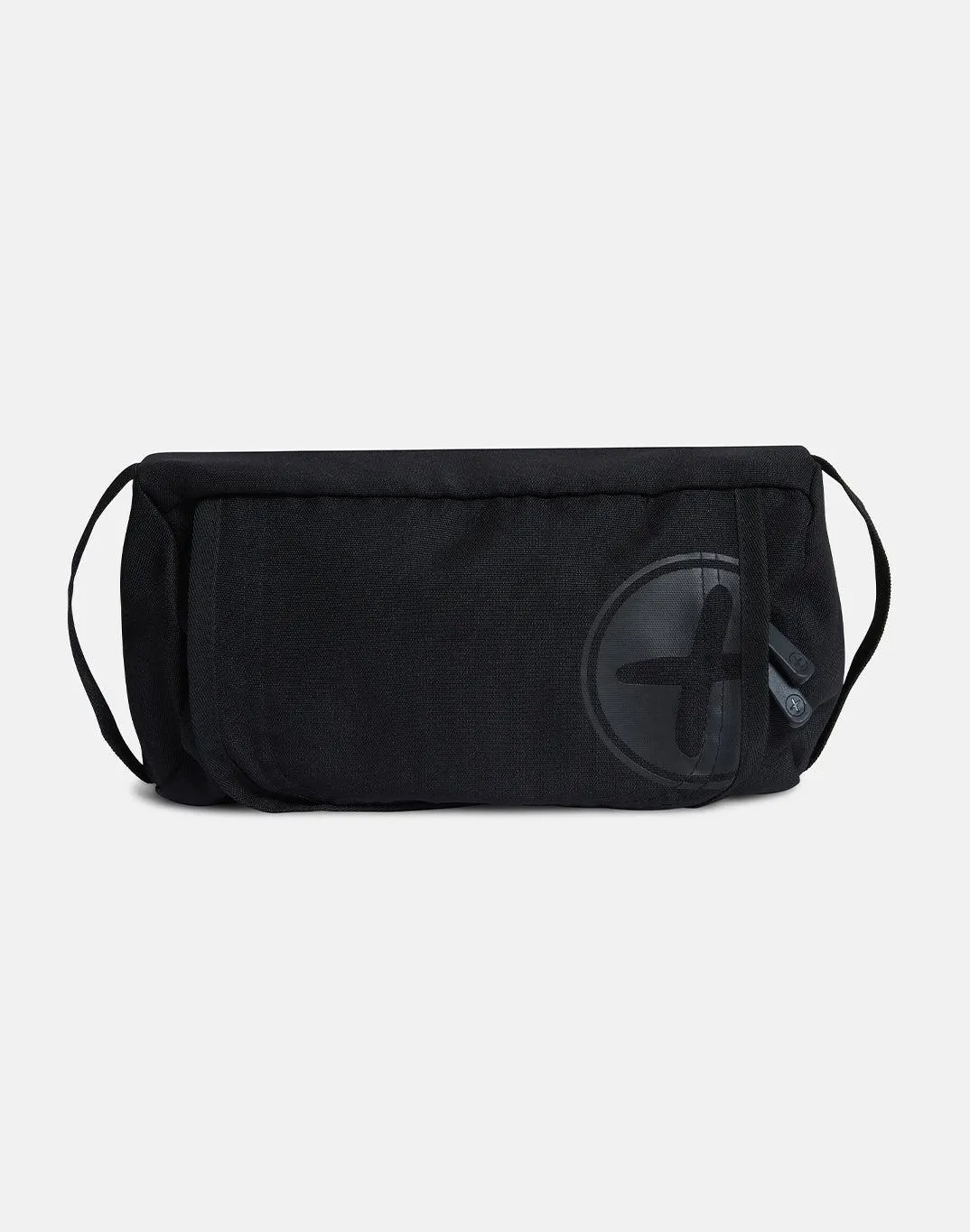 Atlas Wash Bag
