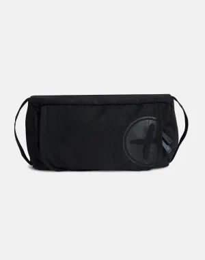 Atlas Wash Bag