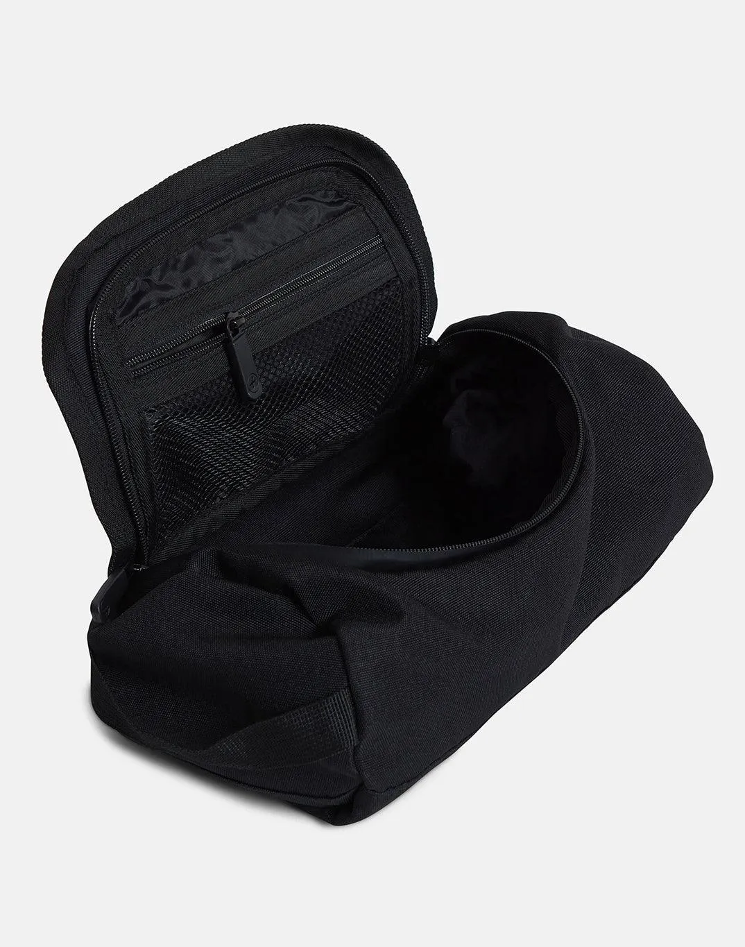 Atlas Wash Bag