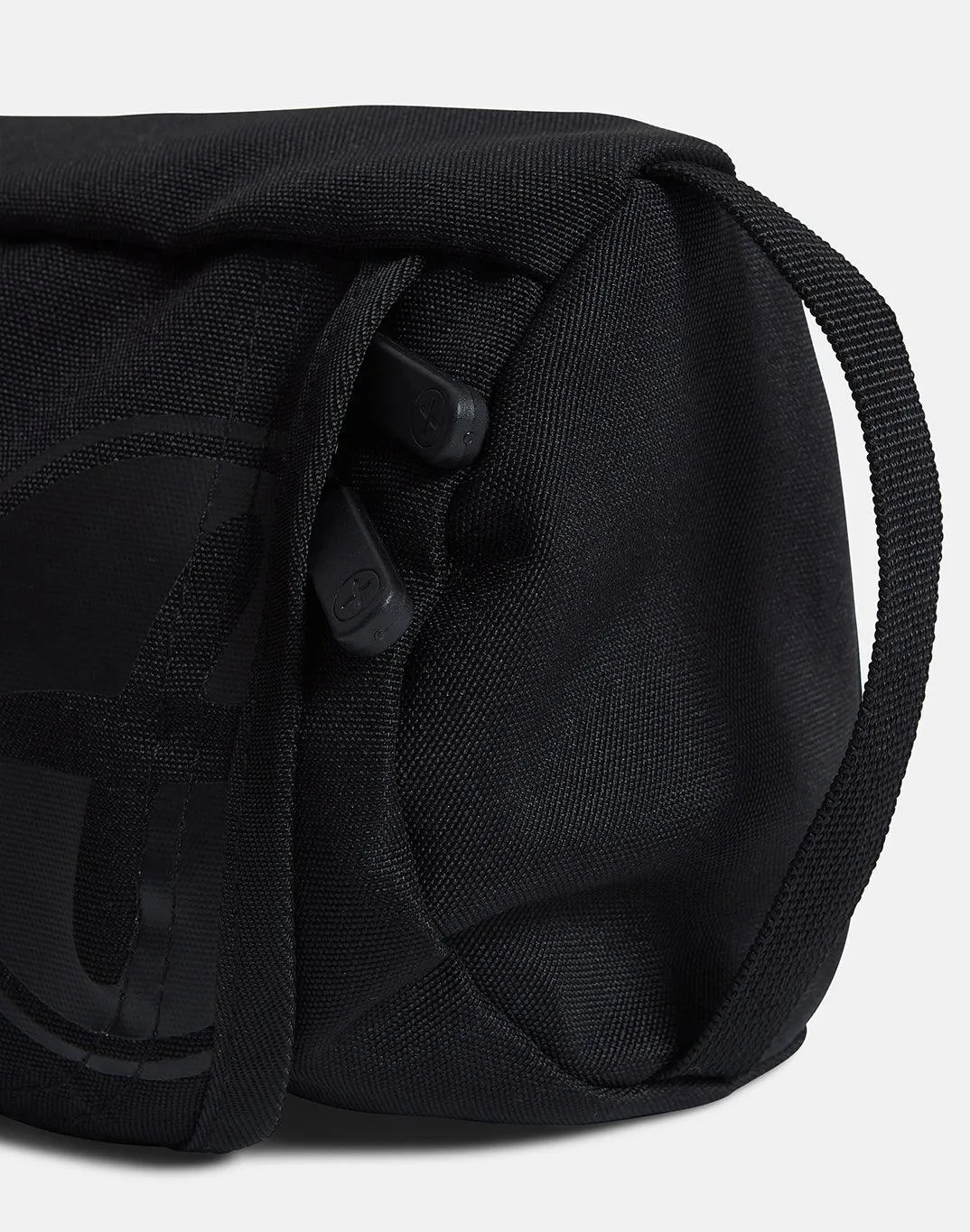 Atlas Wash Bag