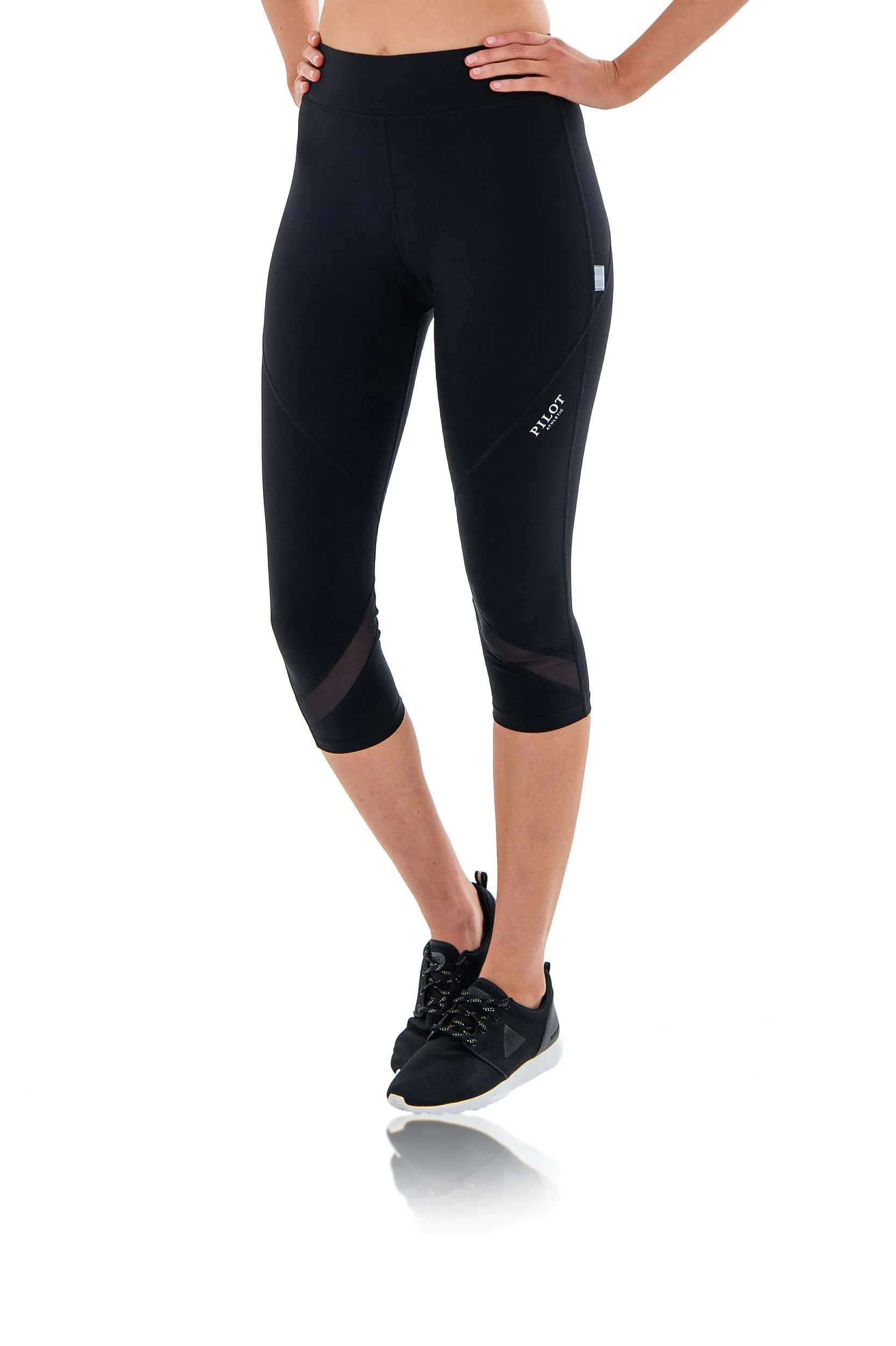 AVIATRIX FINN 3/4 TIGHT