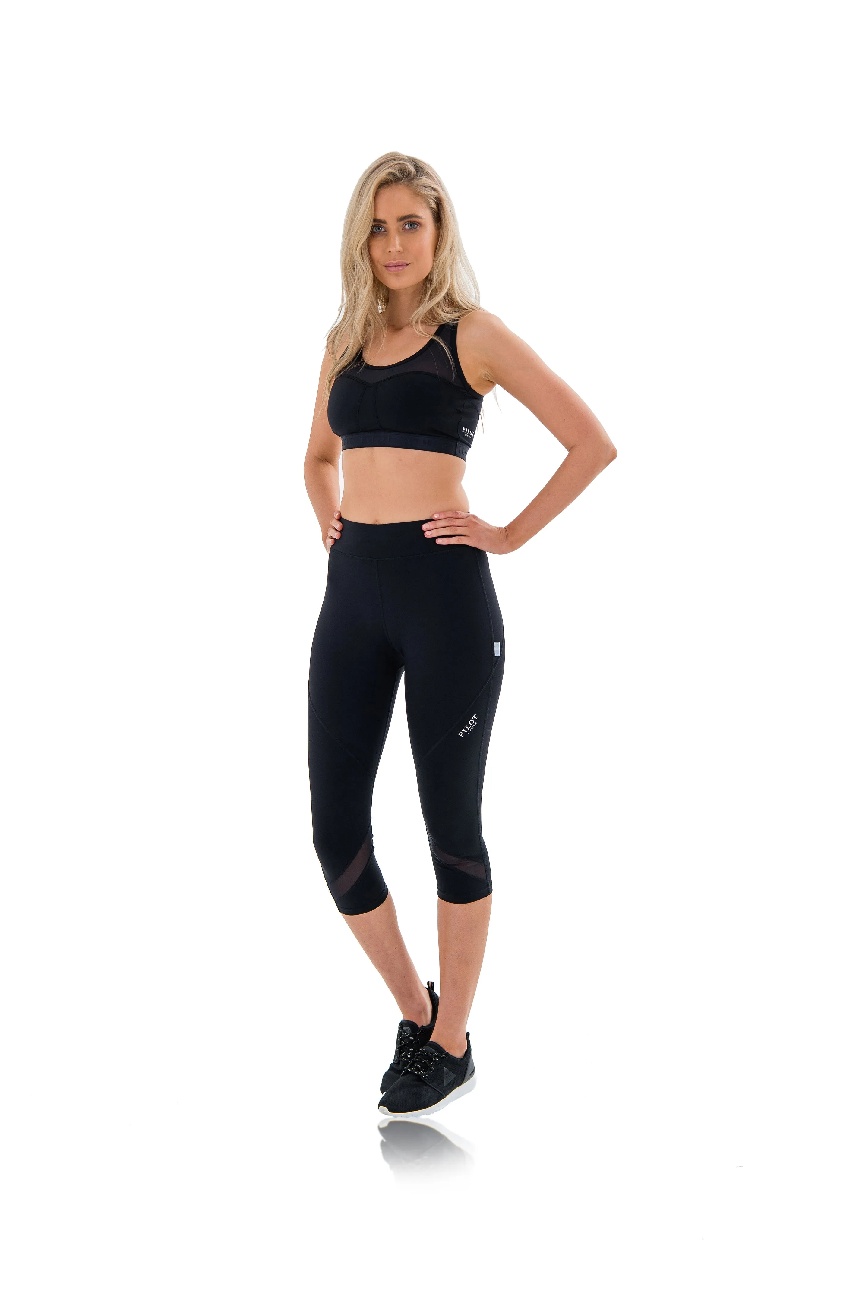 AVIATRIX FINN 3/4 TIGHT