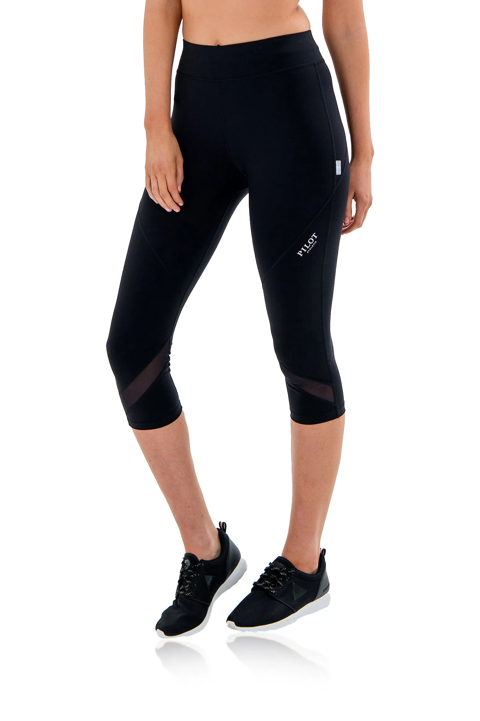 AVIATRIX FINN 3/4 TIGHT