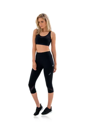 AVIATRIX FINN 3/4 TIGHT