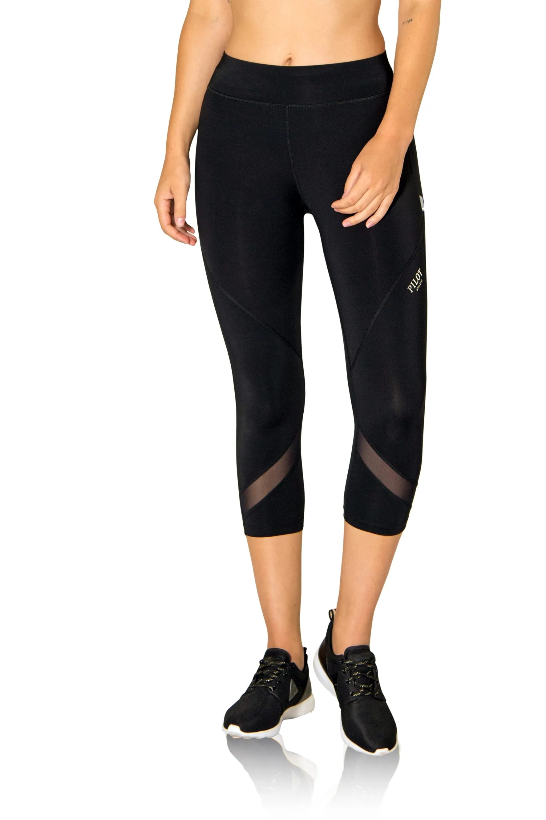 AVIATRIX FINN 3/4 TIGHT