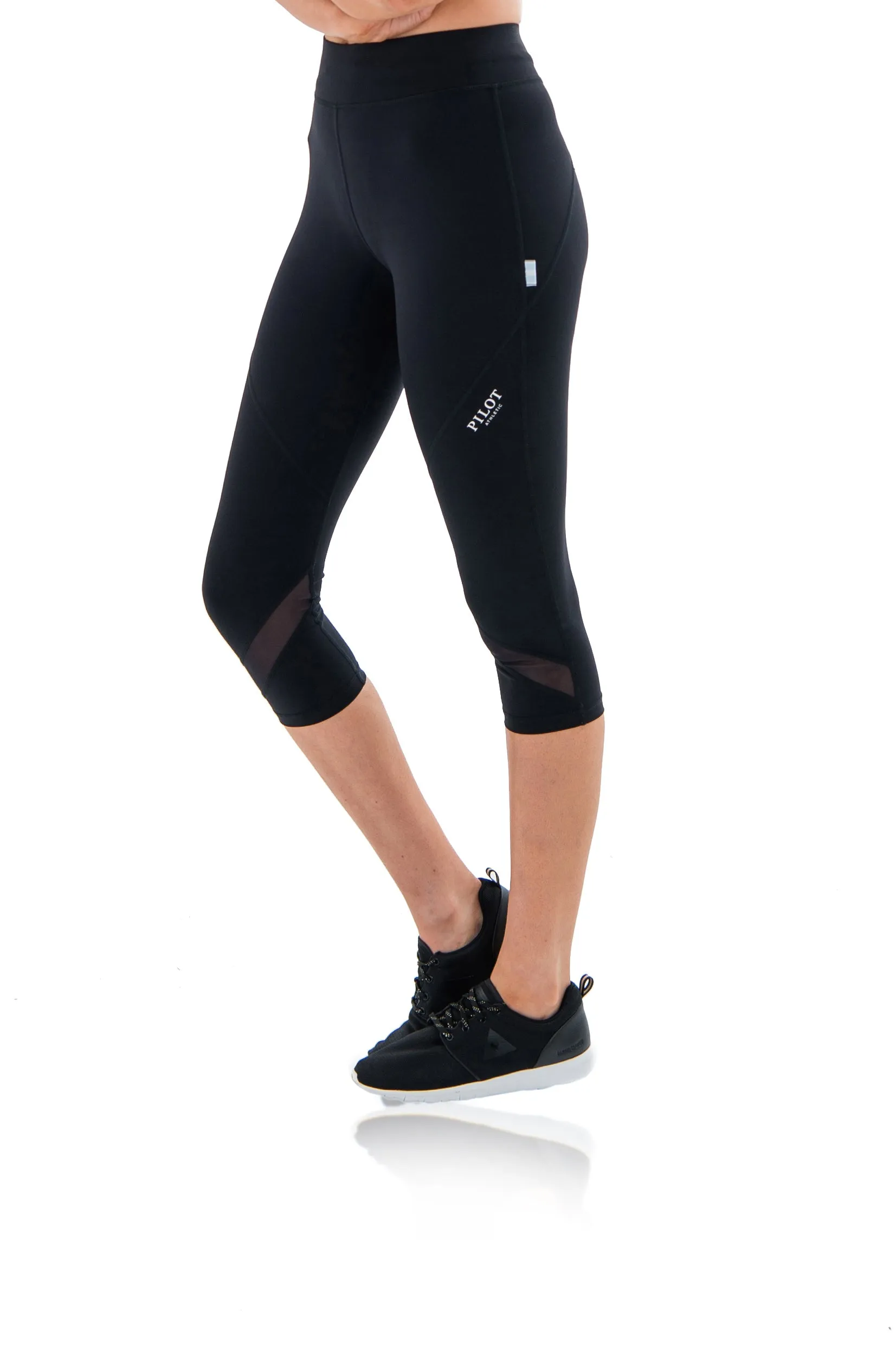 AVIATRIX FINN 3/4 TIGHT