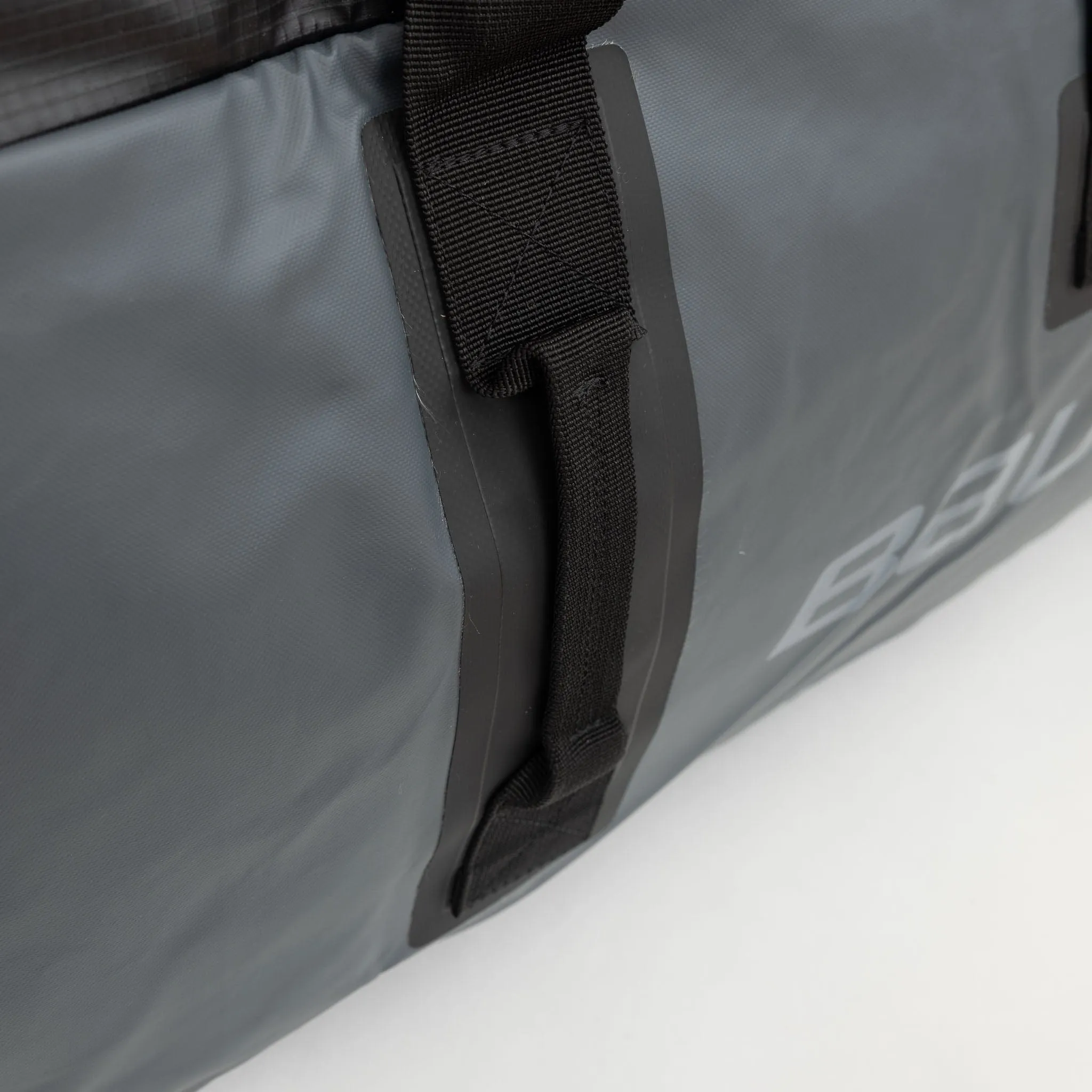Bauer Tactical Senior Carry Bag