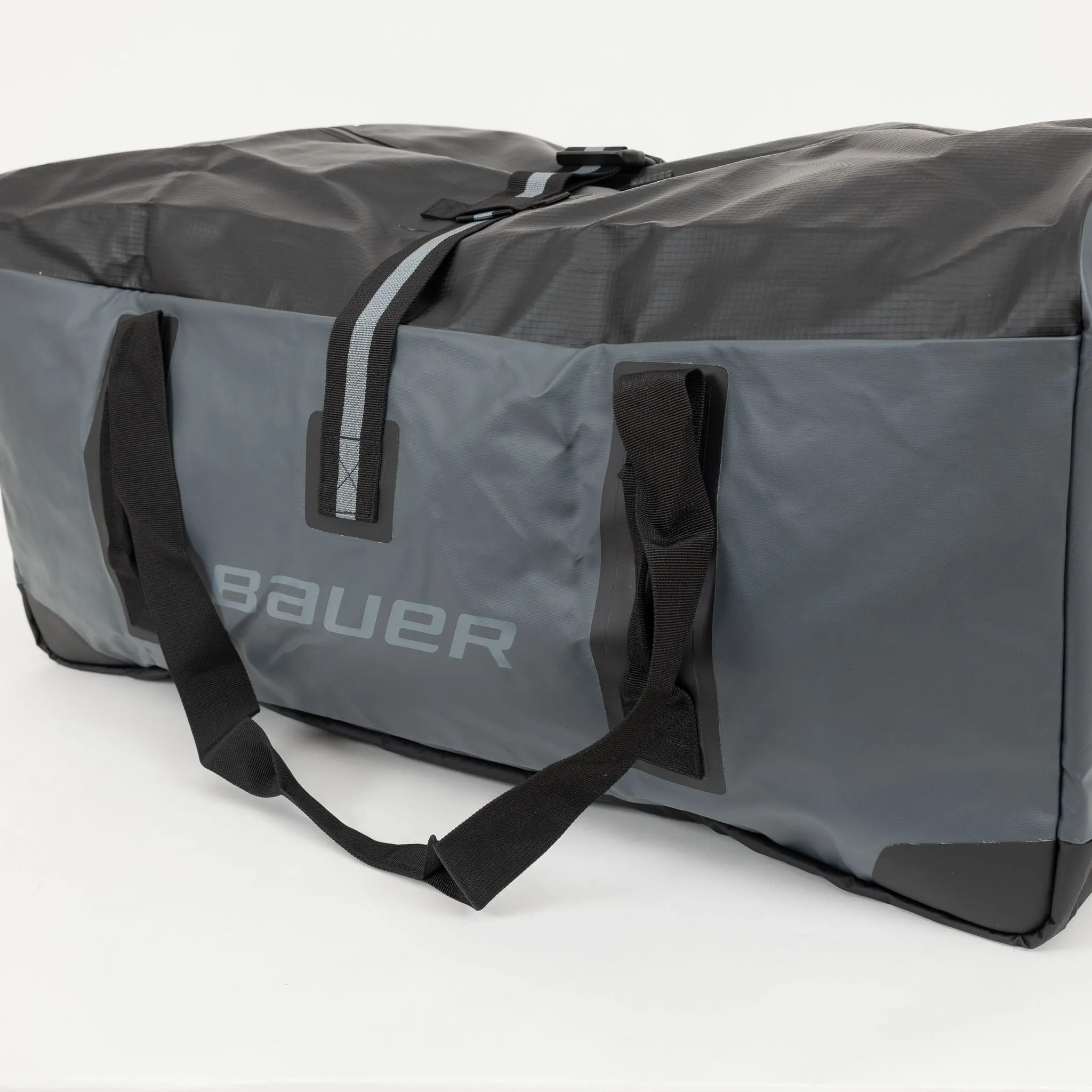 Bauer Tactical Senior Carry Bag