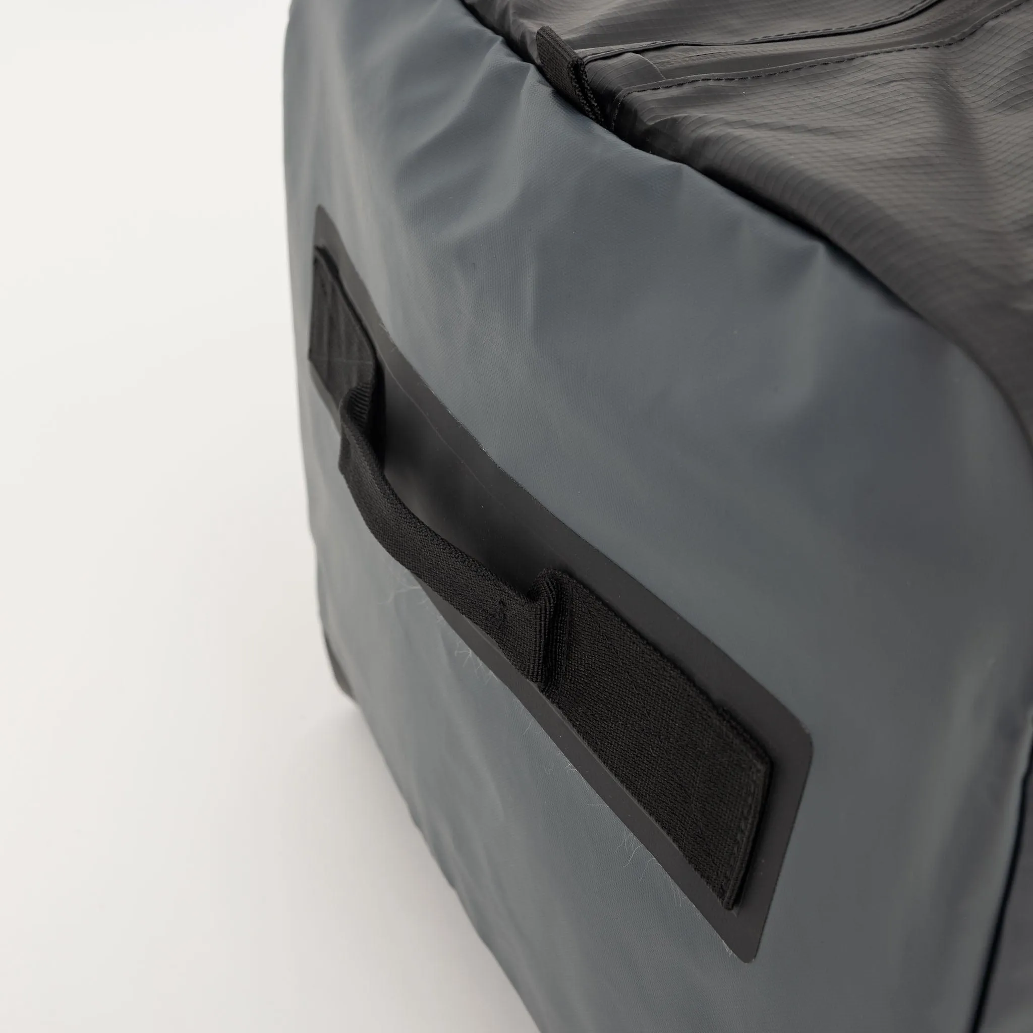 Bauer Tactical Senior Carry Bag
