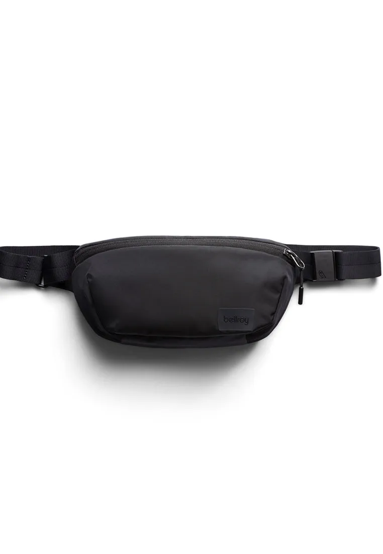 Bellroy Laneway Belt Bag