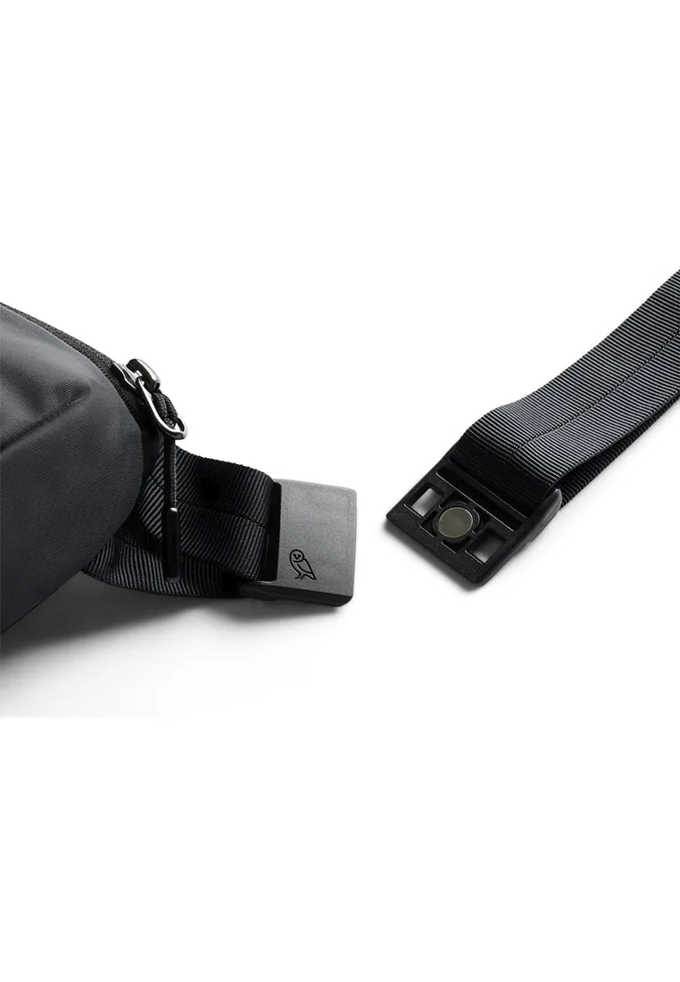 Bellroy Laneway Belt Bag