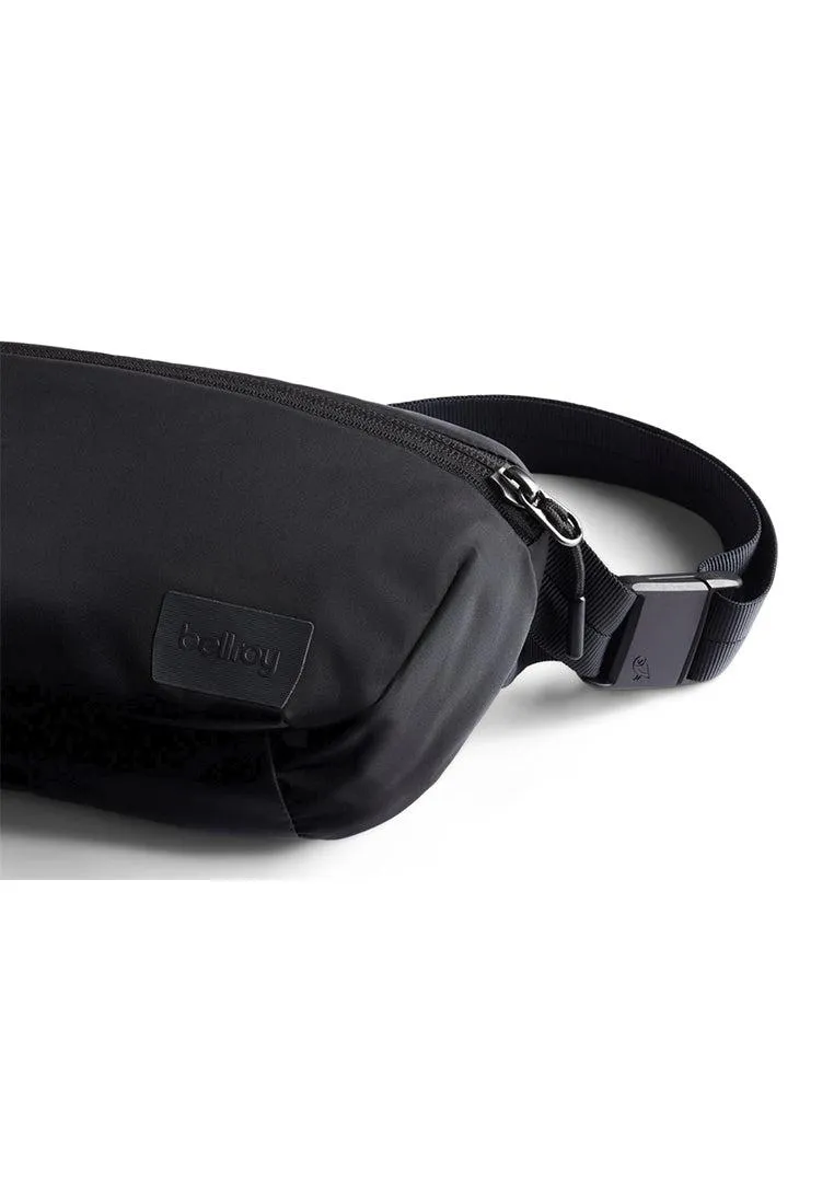 Bellroy Laneway Belt Bag