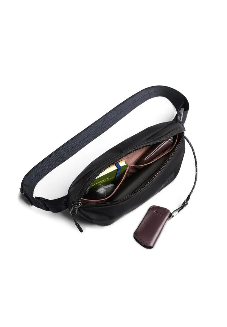Bellroy Laneway Belt Bag