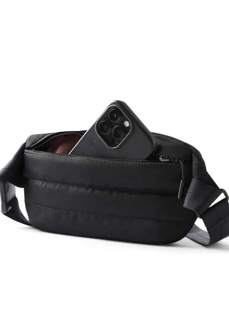 Bellroy Laneway Belt Bag