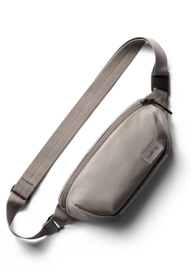 Bellroy Laneway Belt Bag