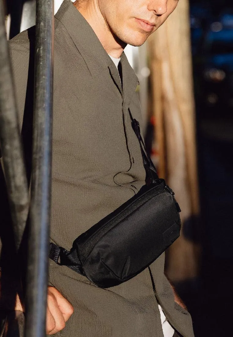 Bellroy Laneway Belt Bag
