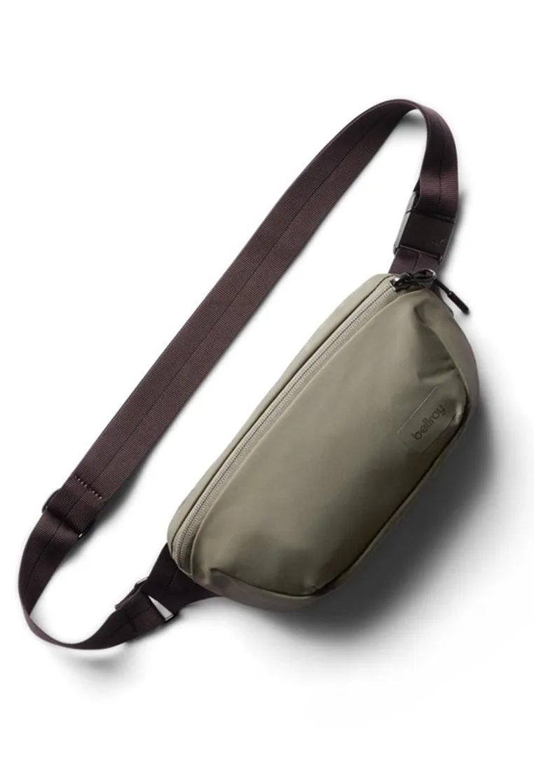 Bellroy Laneway Belt Bag