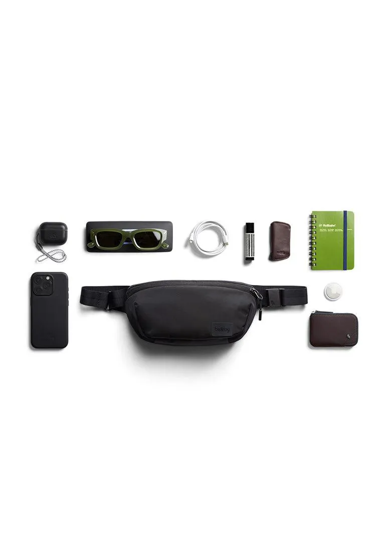 Bellroy Laneway Belt Bag