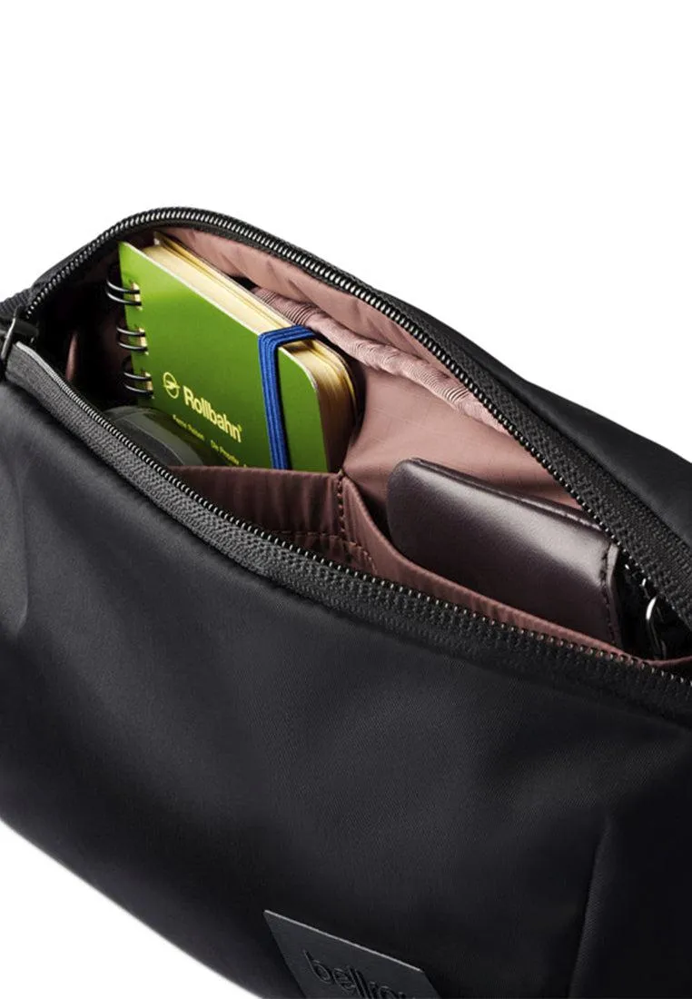Bellroy Laneway Belt Bag