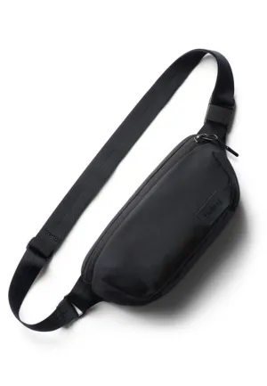 Bellroy Laneway Belt Bag