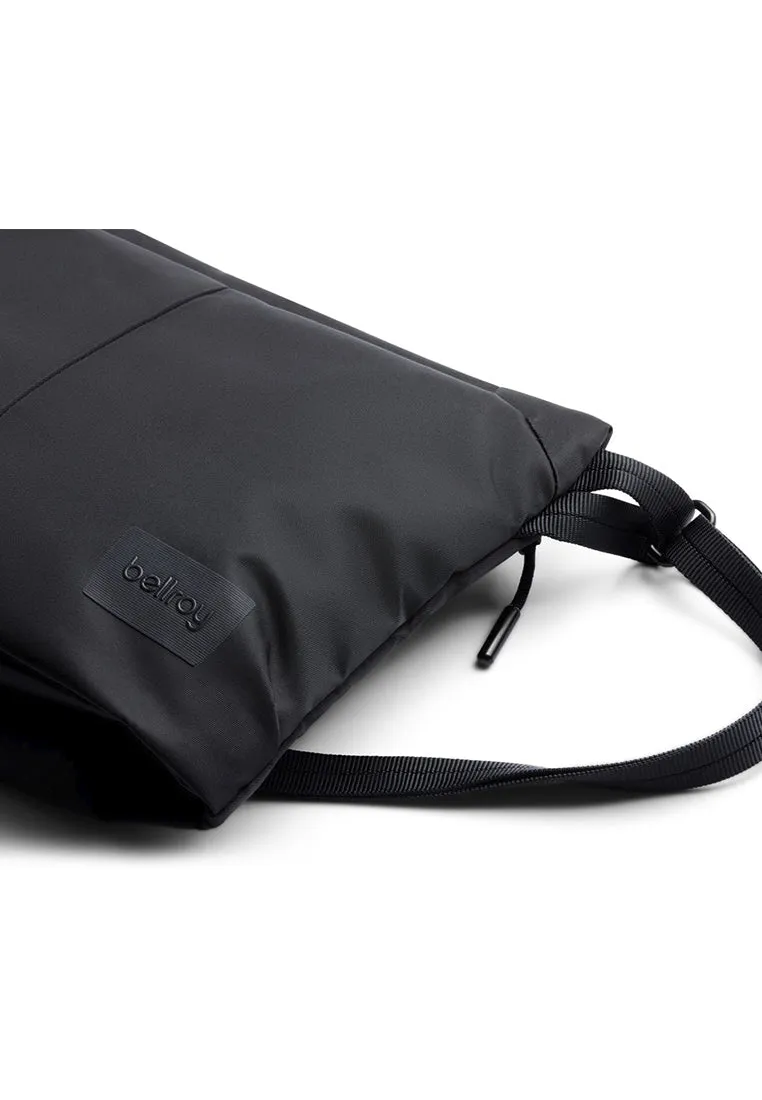 Bellroy Laneway Sacoche