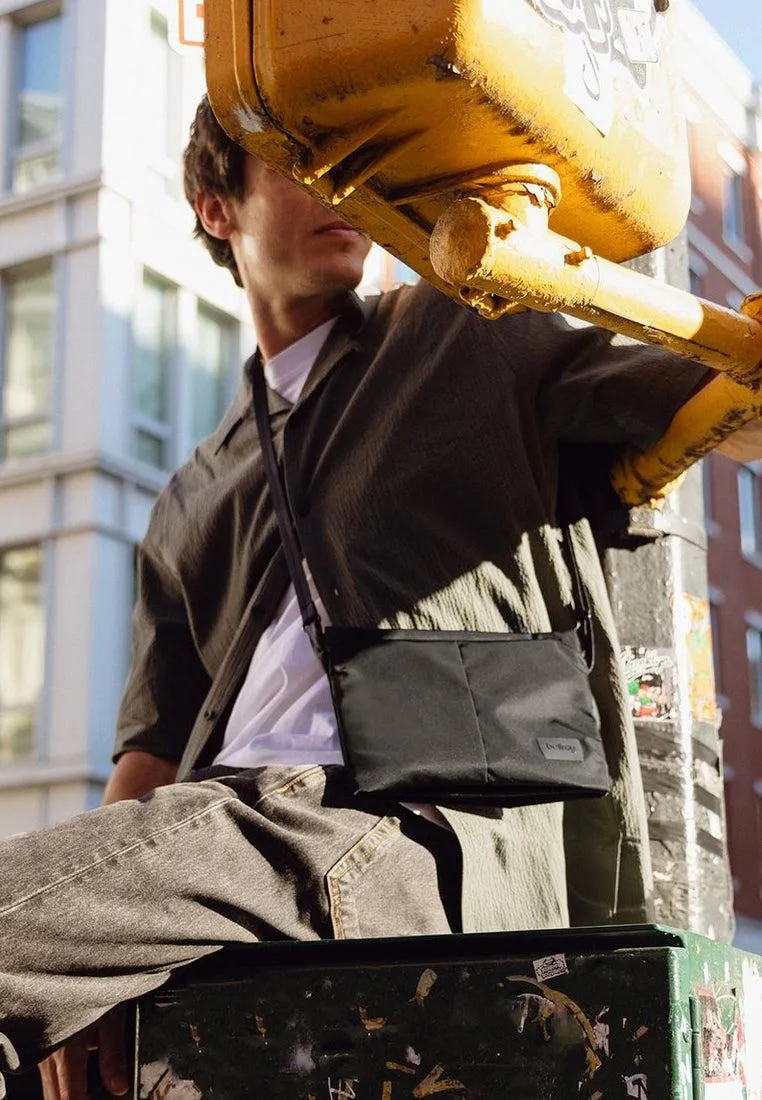 Bellroy Laneway Sacoche