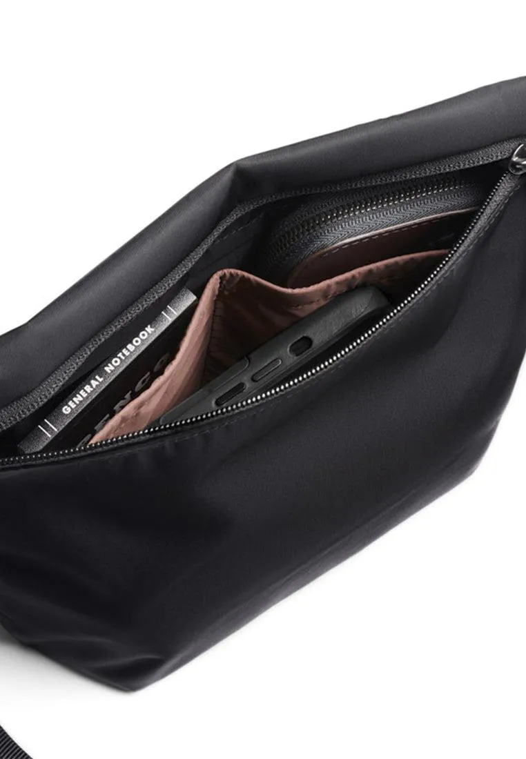 Bellroy Laneway Sacoche