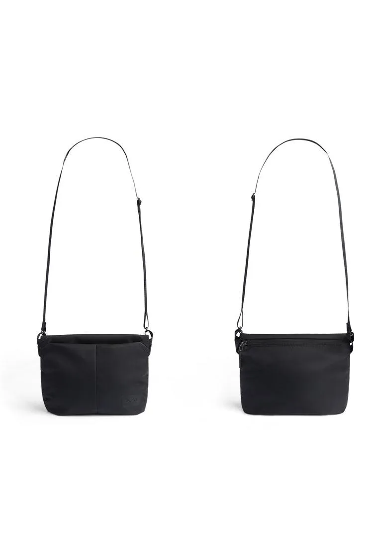 Bellroy Laneway Sacoche