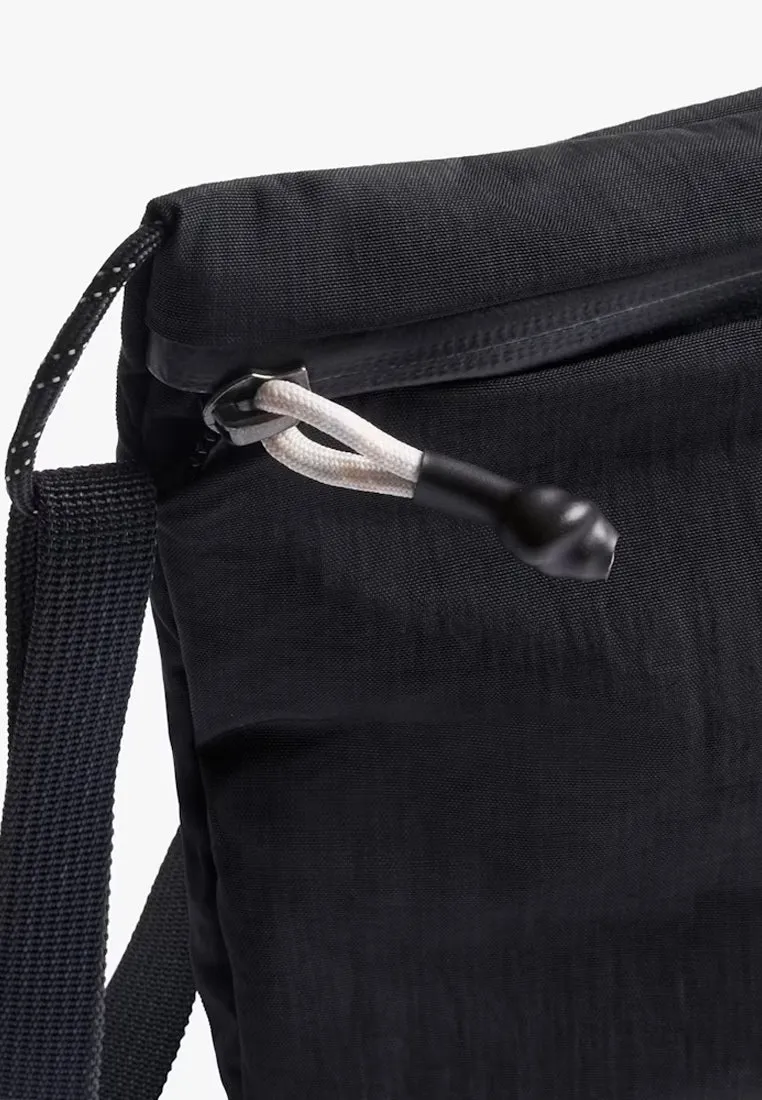 Bellroy Lite Sacoche Black