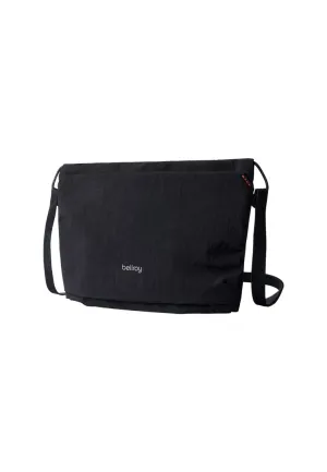 Bellroy Lite Sacoche Black