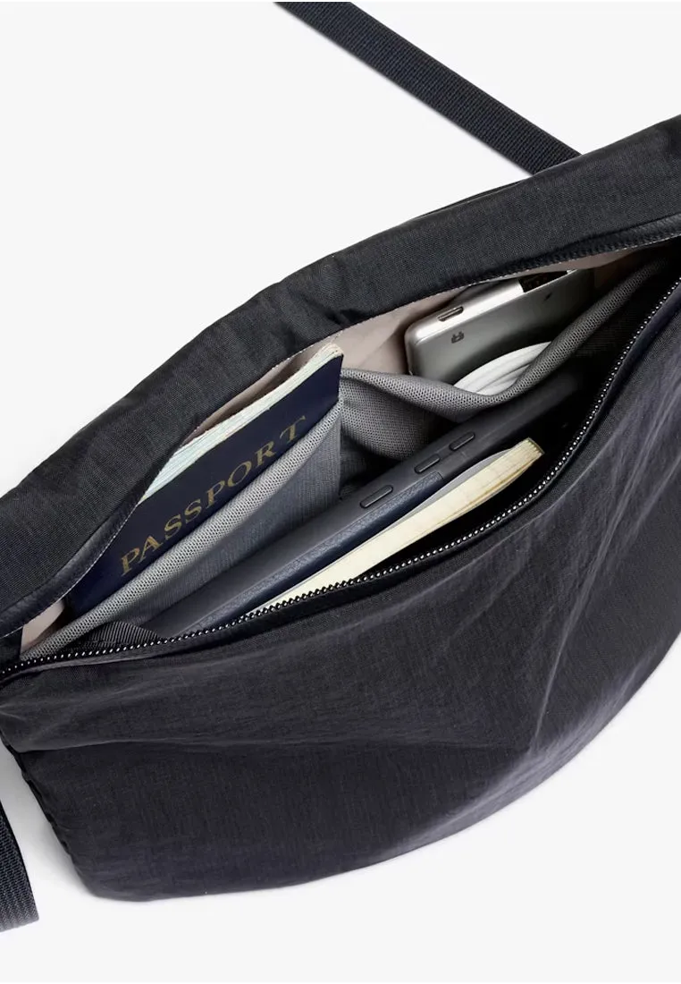 Bellroy Lite Sacoche Black