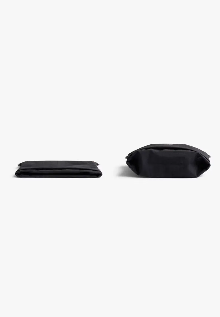 Bellroy Lite Sacoche Black