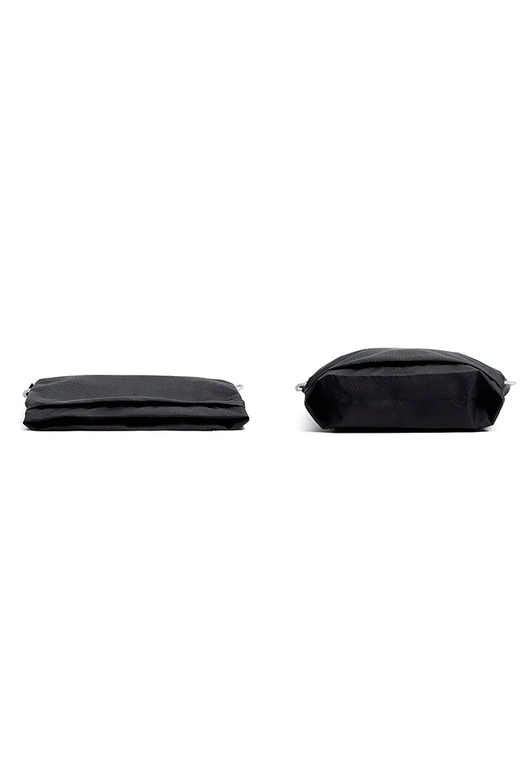 Bellroy Lite Sacoche Shadow