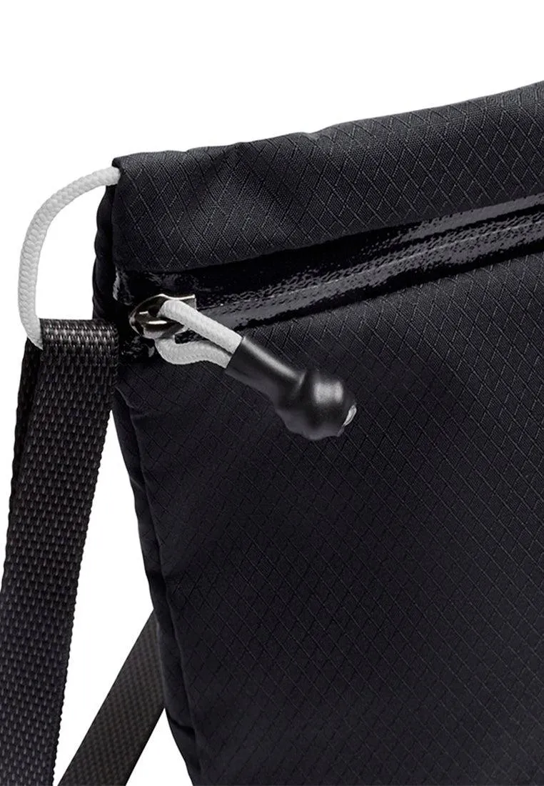 Bellroy Lite Sacoche Shadow