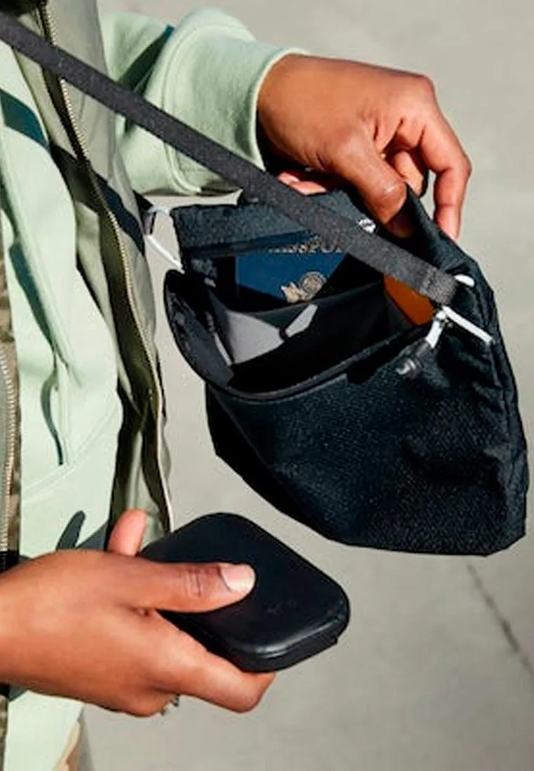 Bellroy Lite Sacoche Shadow
