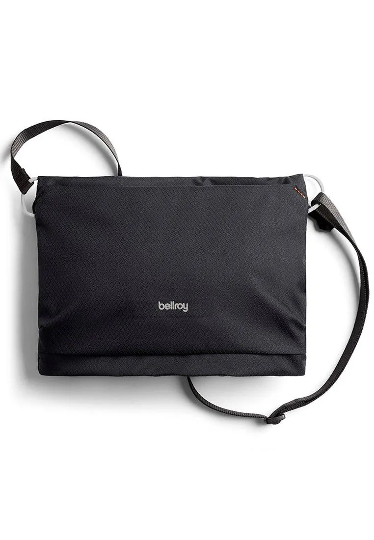 Bellroy Lite Sacoche Shadow