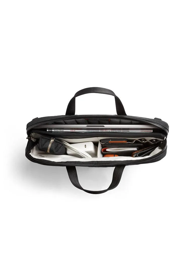Bellroy Tokyo Laptop Bag 16 Inch