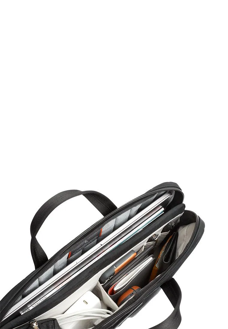 Bellroy Tokyo Laptop Bag 16 Inch