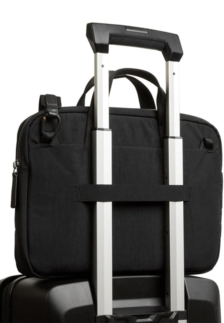 Bellroy Tokyo Laptop Bag 16 Inch