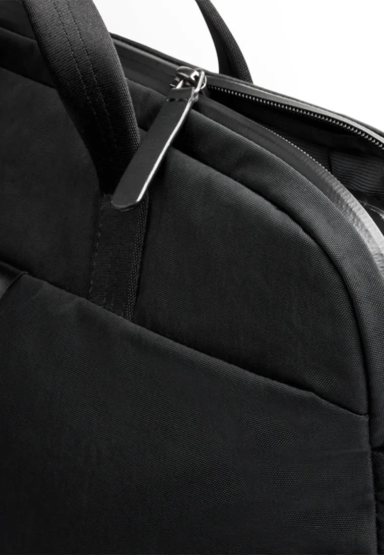 Bellroy Tokyo Laptop Bag 16 Inch