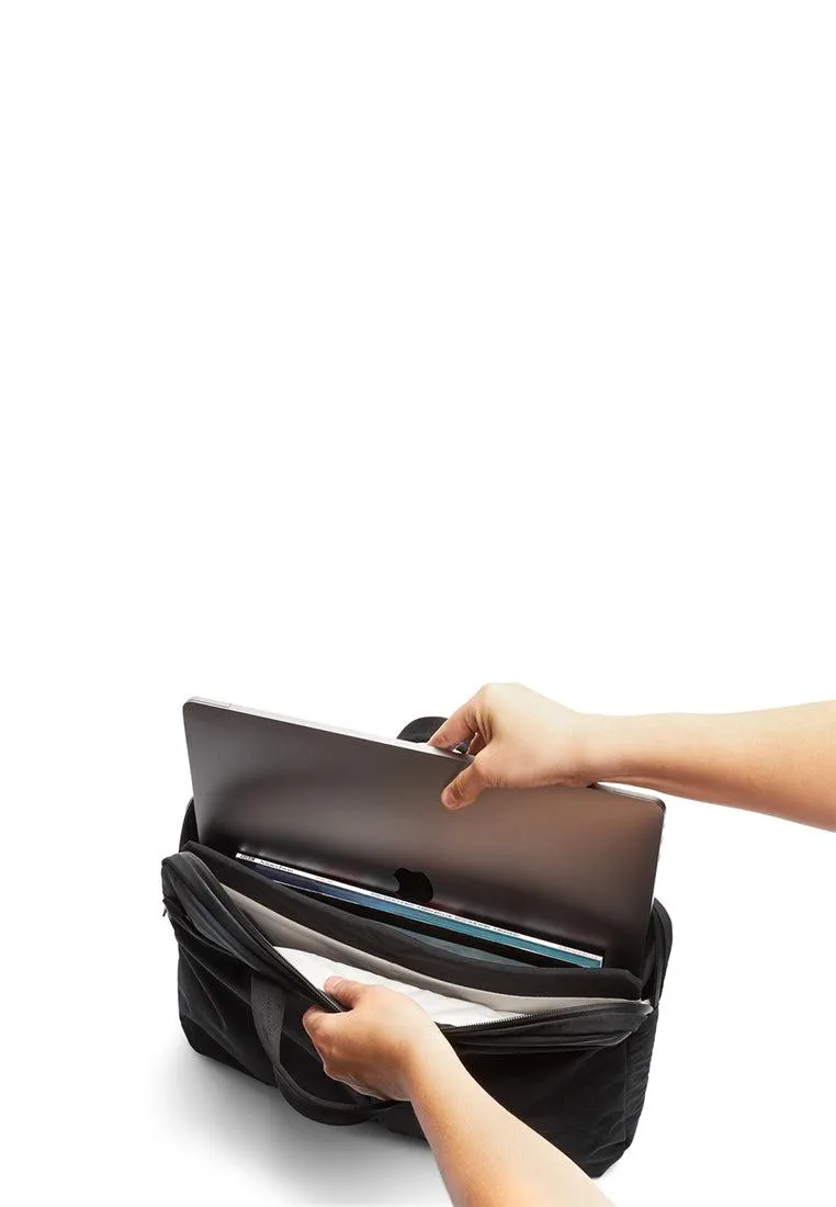 Bellroy Tokyo Laptop Bag 16 Inch