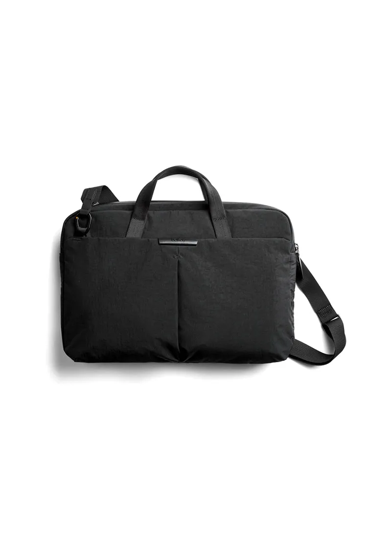 Bellroy Tokyo Laptop Bag 16 Inch