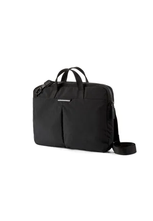 Bellroy Tokyo Laptop Bag 16 Inch