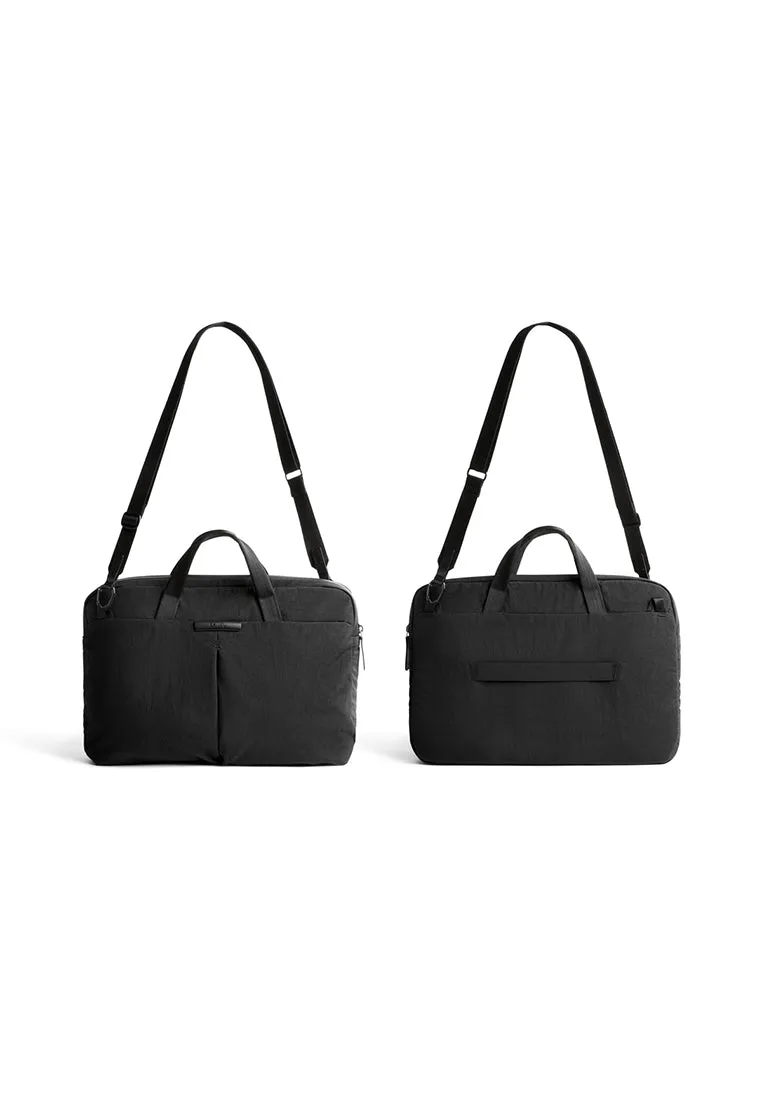 Bellroy Tokyo Laptop Bag 16 Inch