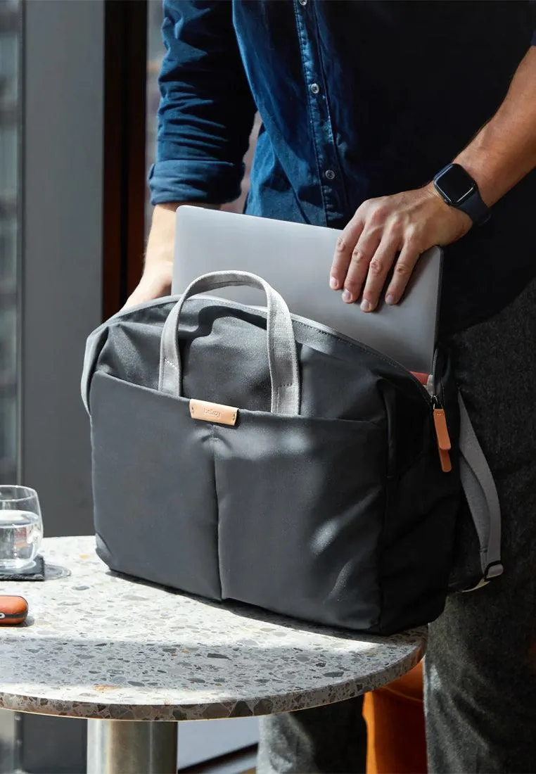 Bellroy Tokyo Laptop Bag 16 Inch