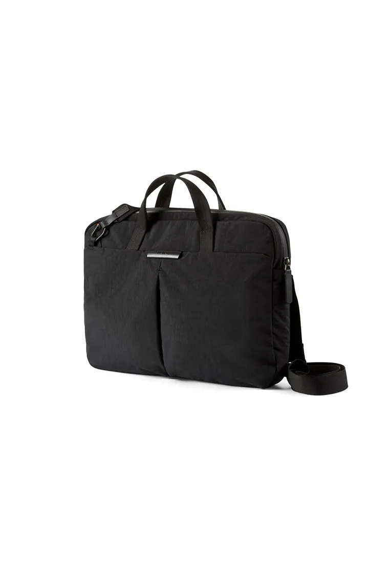 Bellroy Tokyo Laptop Bag 16 Inch